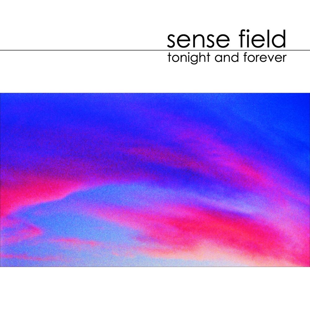 Picture of Sense Field