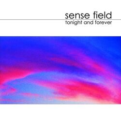 Picture of Sense Field