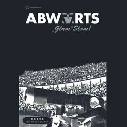 Picture of Abwärts