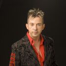 Limahl