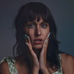 Picture of Teddy Geiger