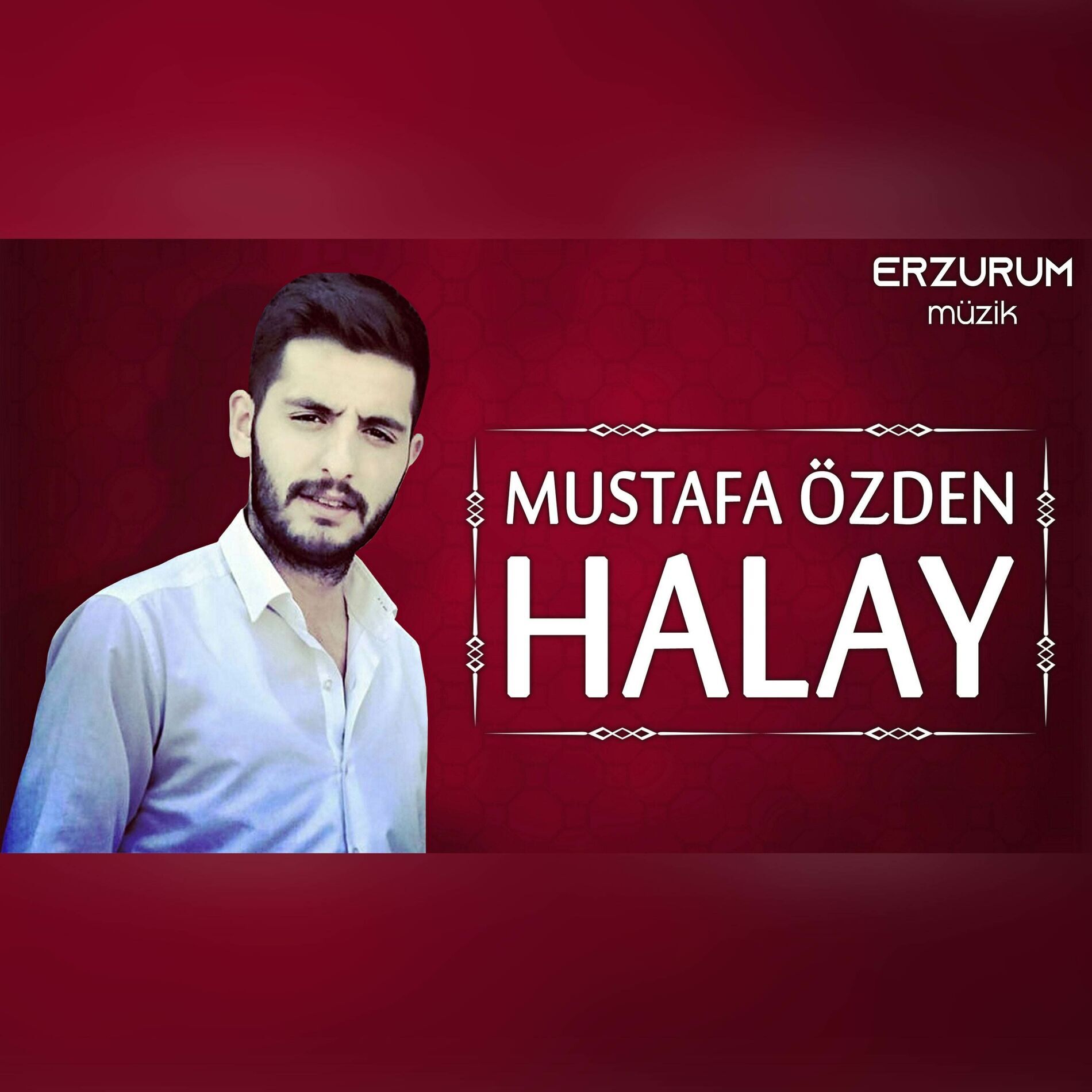 Mustafa Özden