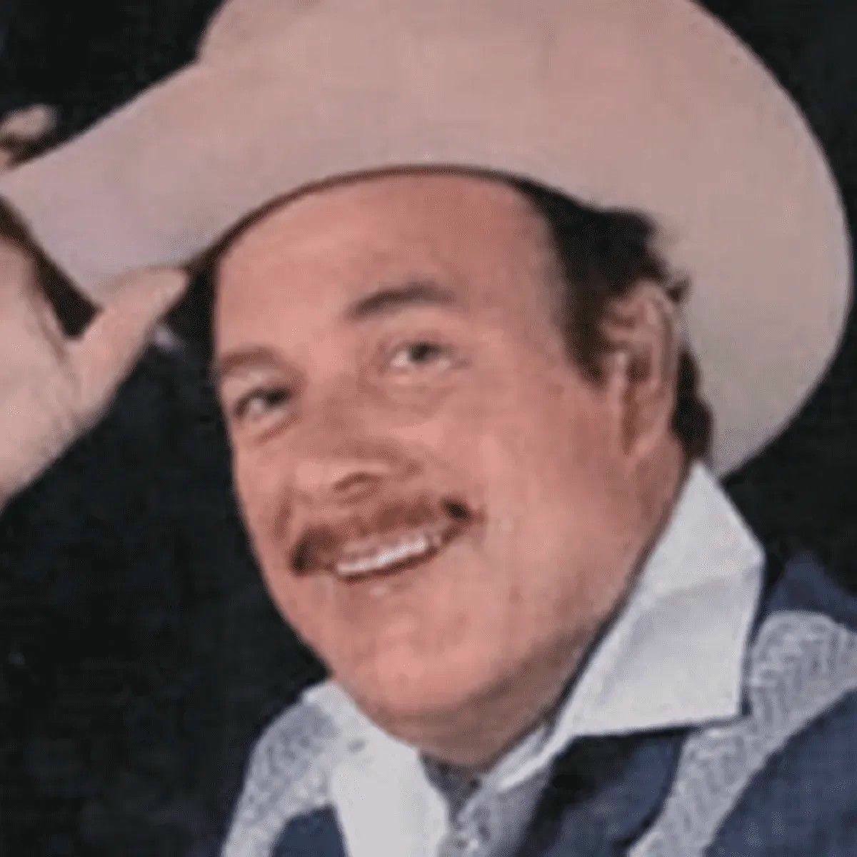 Lalo El Gallo Elizalde