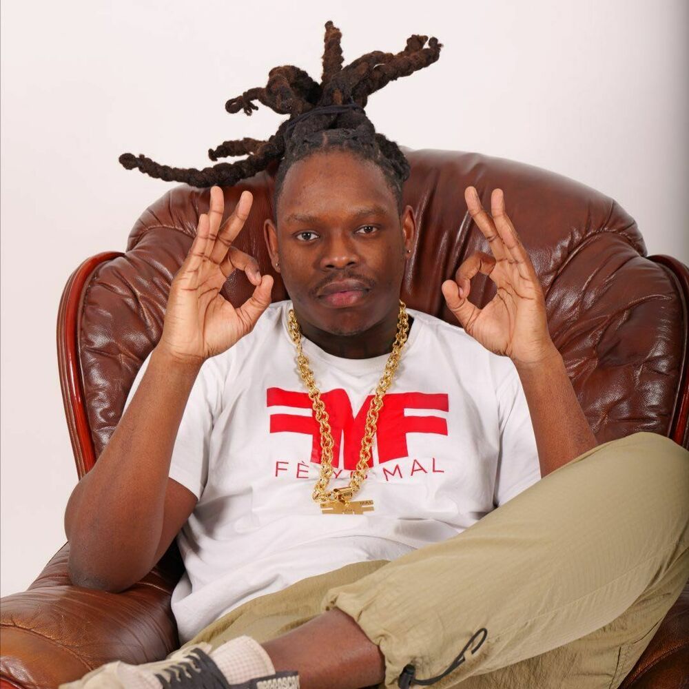 Picture of Jooslyf