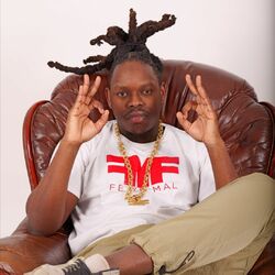 Picture of Jooslyf