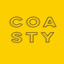 Coasty