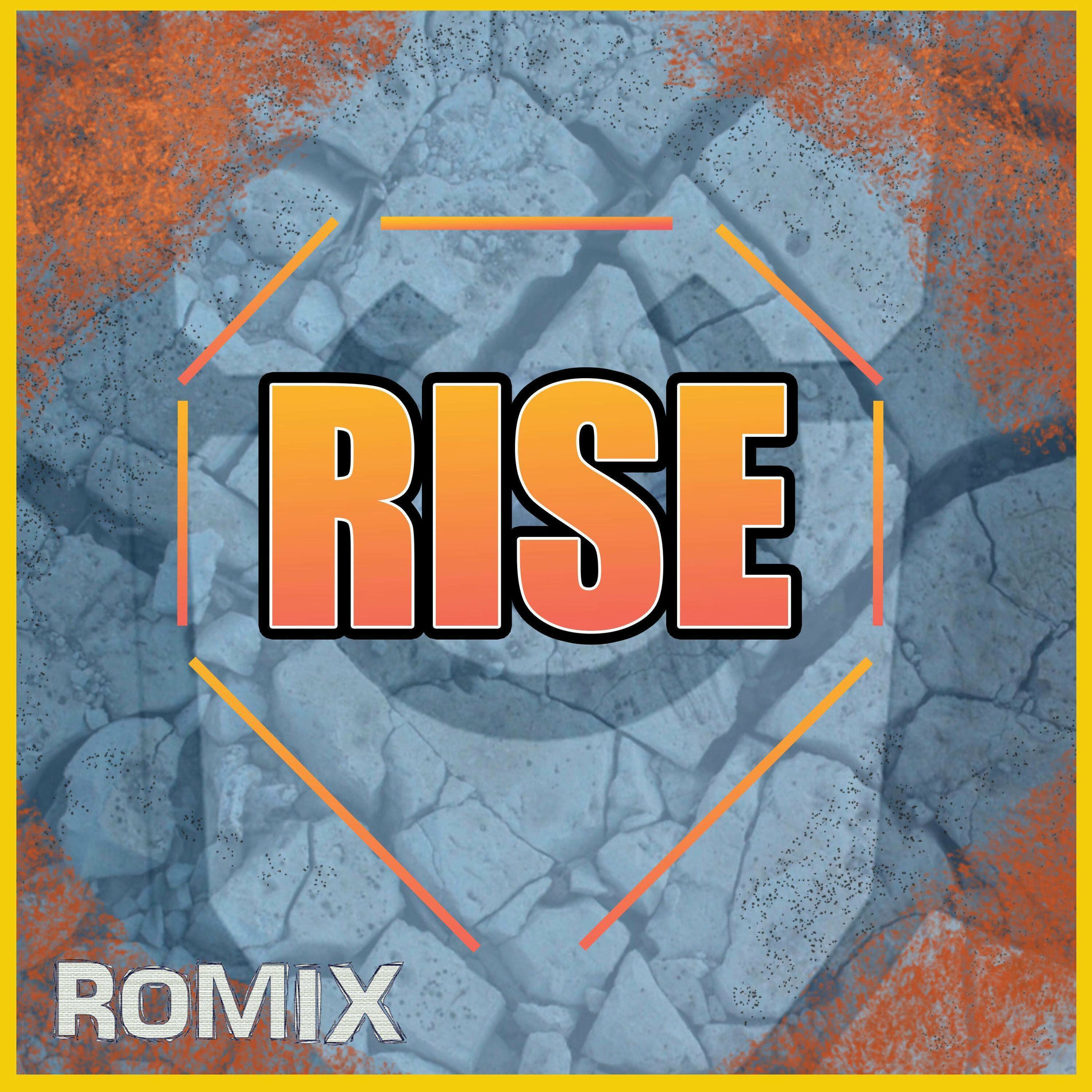 Romix