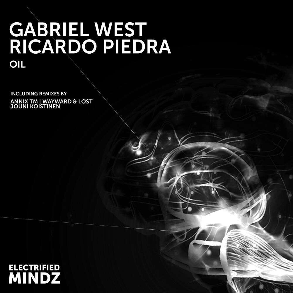 Picture of Ricardo Piedra