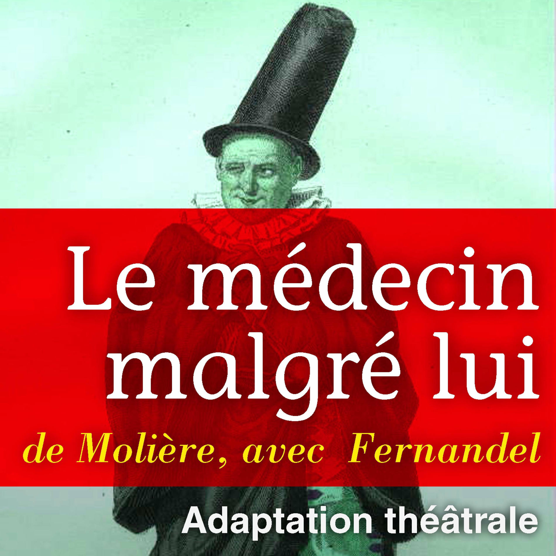 Molière