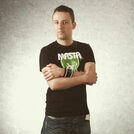 Simon Fava
