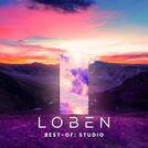 Loben