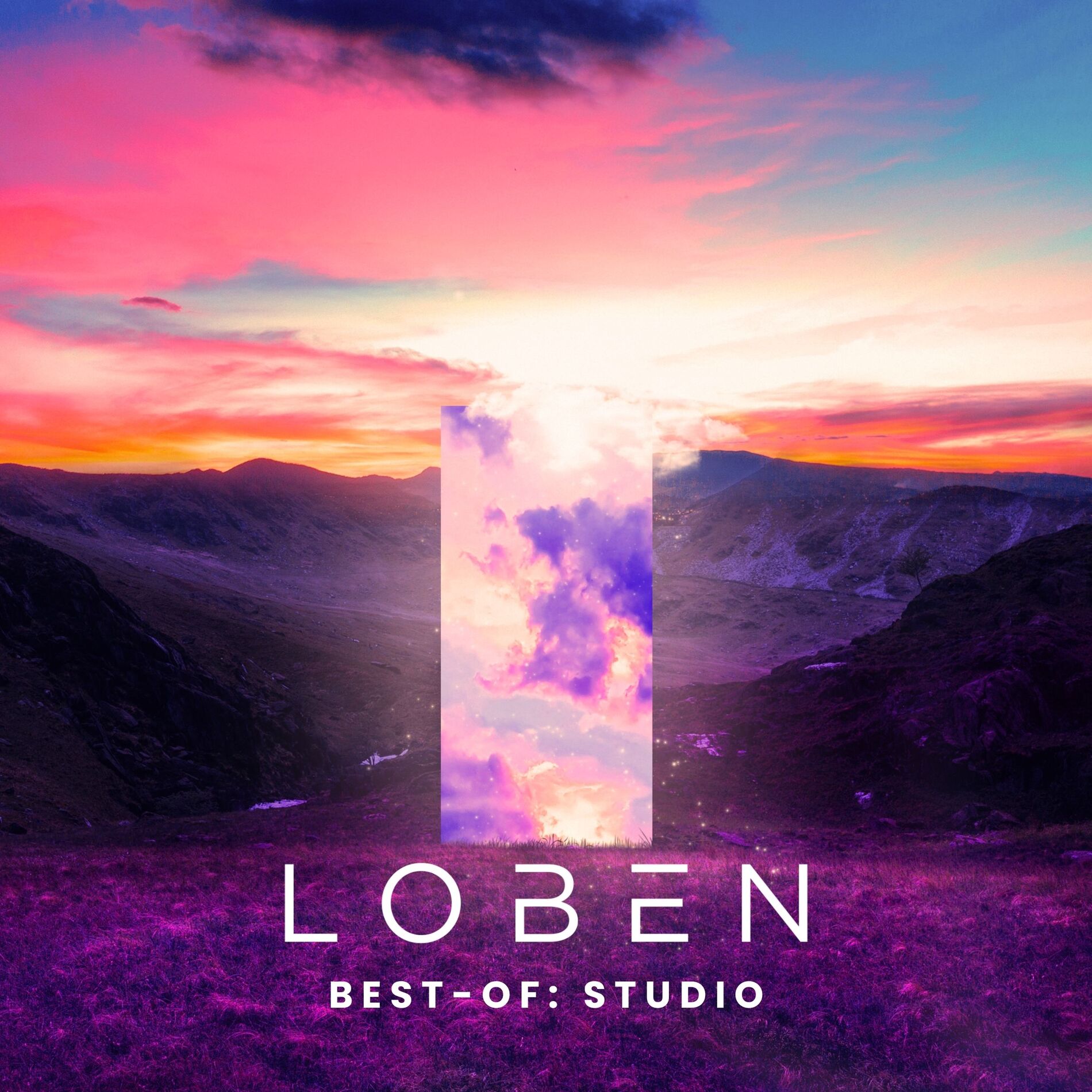 Loben