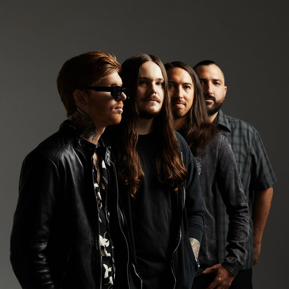 Picture of Of Mice & Men