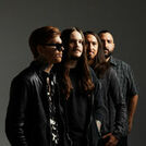 Of Mice & Men