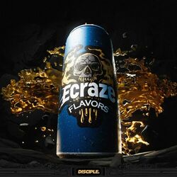 Picture of Ecraze