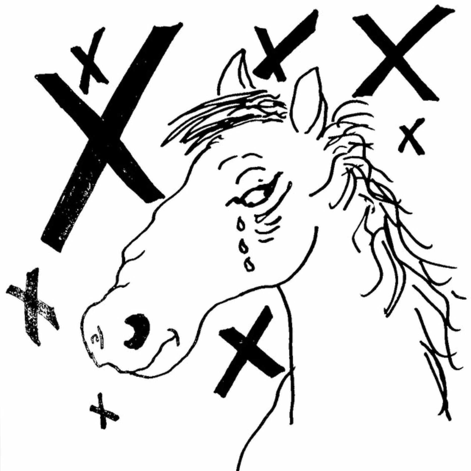 Artist picture of Macabre Plaza