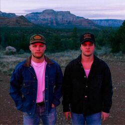 Picture of The Kruse Brothers