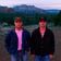 The Kruse Brothers