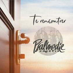Picture of Chorale Psalmodie