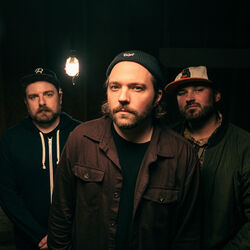Picture of Have Mercy