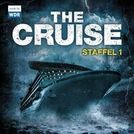 The Cruise