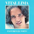 Vital Lima