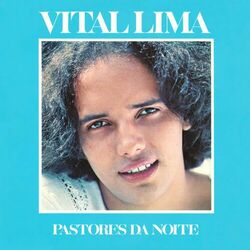 Picture of Vital Lima