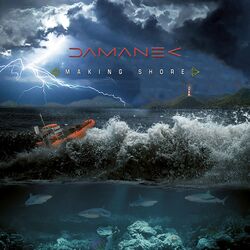 Picture of Damanek