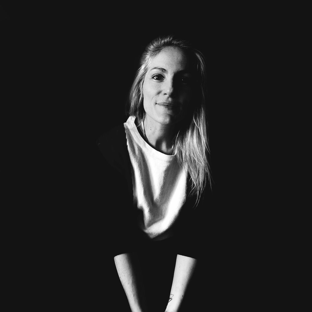 Photo de l'artiste Roseland