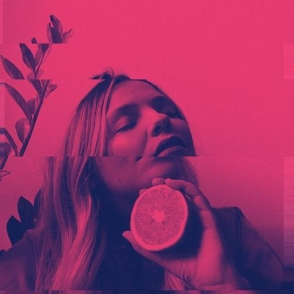 Picture of Ella