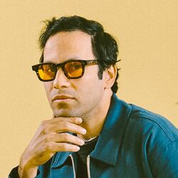Picture of Pachyman