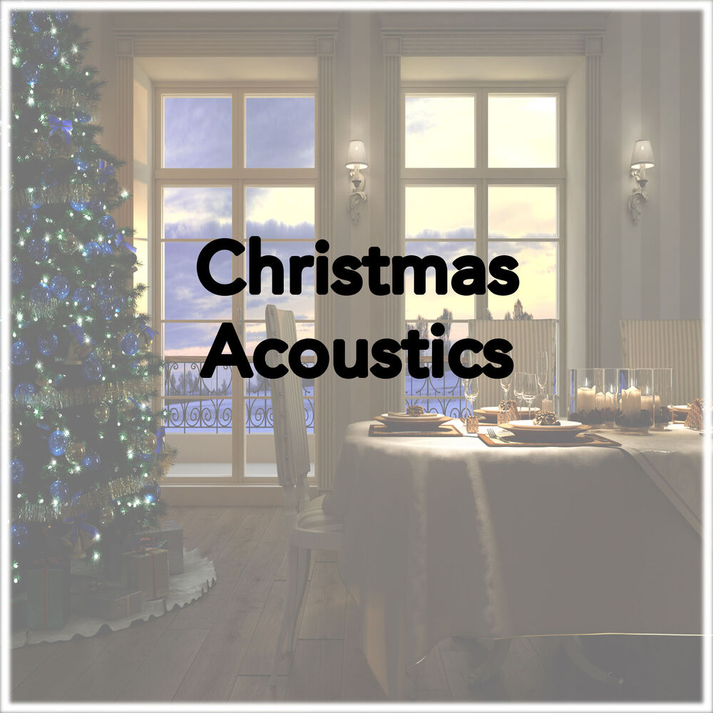 Picture of Kids Christmas Songs