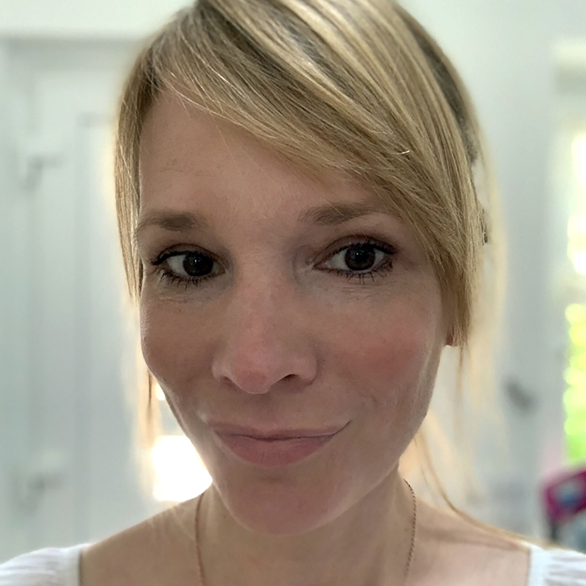 Artist picture of Hannah Kaiser