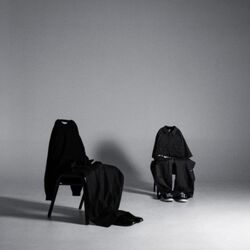 Picture of sace6