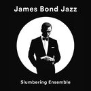 Slumbering Ensemble