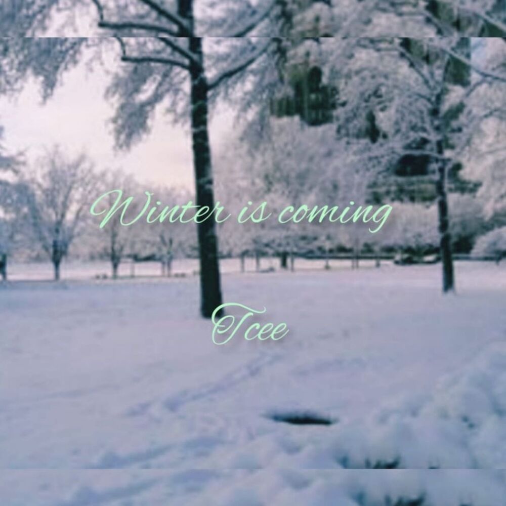 Picture of Tcee