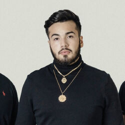 Picture of Los Primos del Este