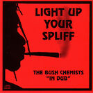 Bush Chemists