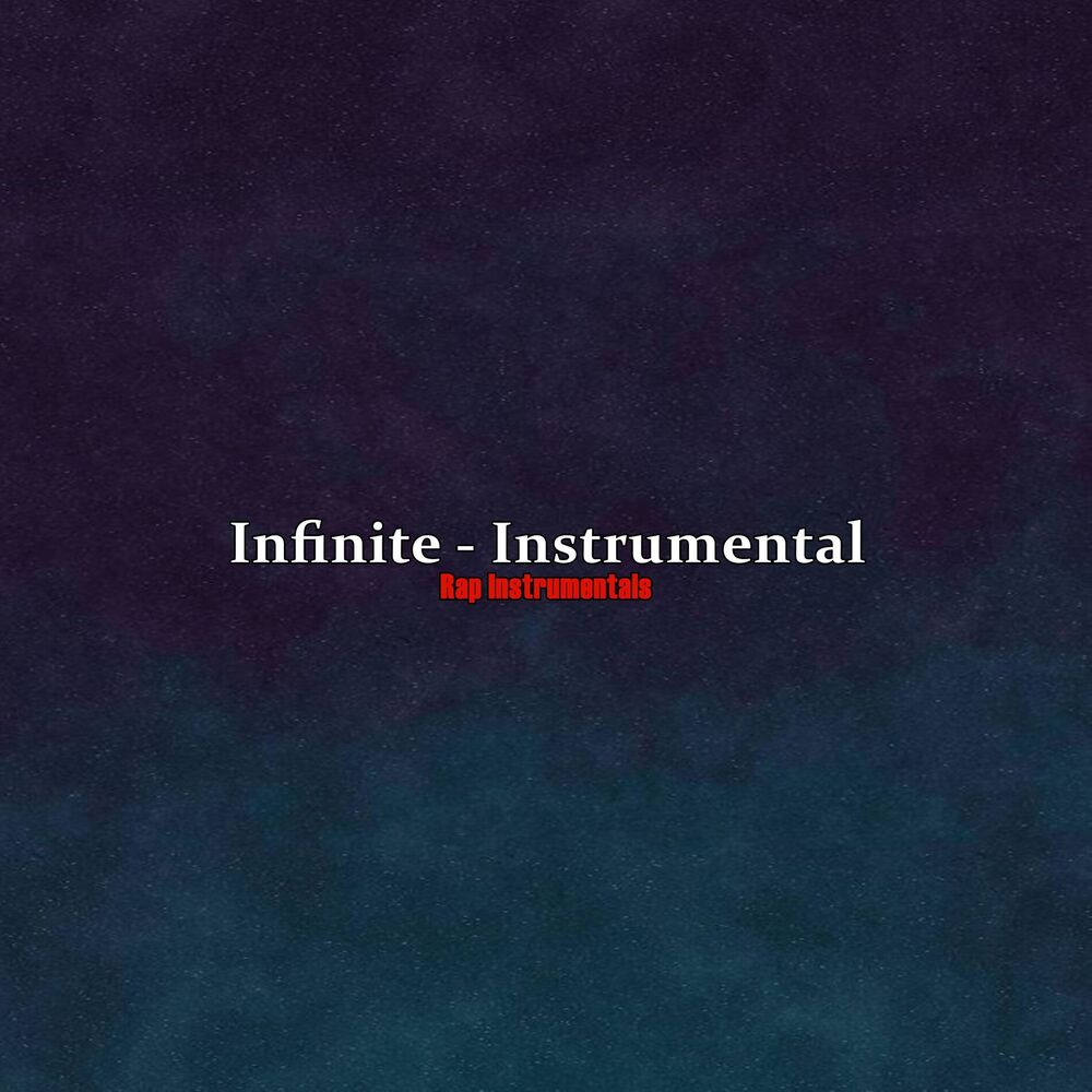 Picture of Rap Instrumentals