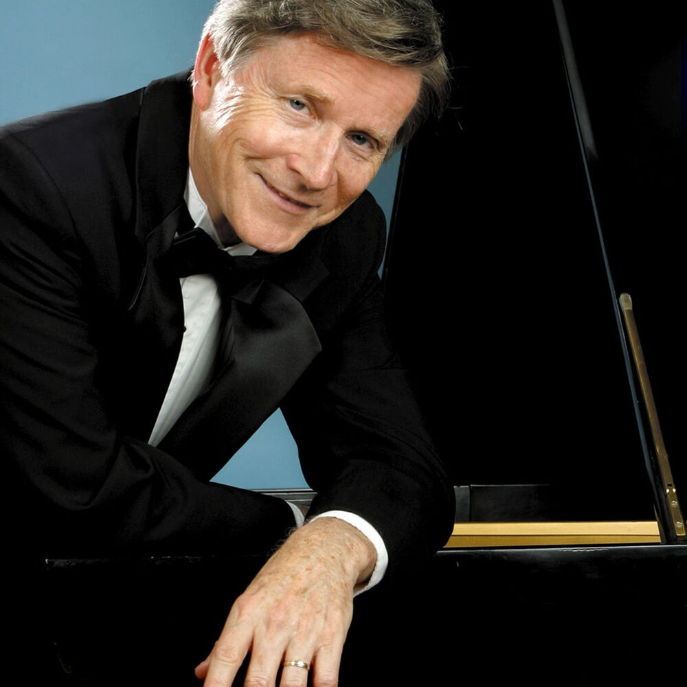 Picture of Ralph Votapek