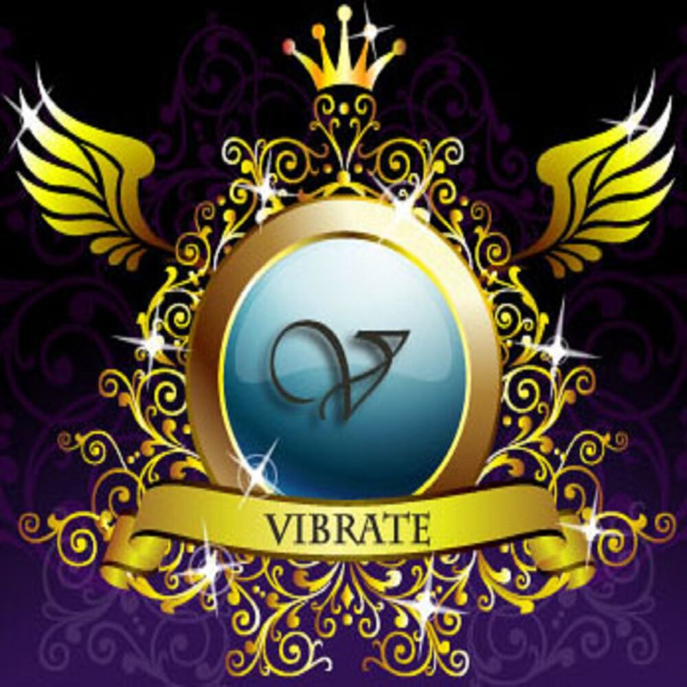 Picture of Vibrate
