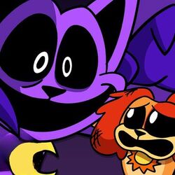 Picture of DeGoBooM