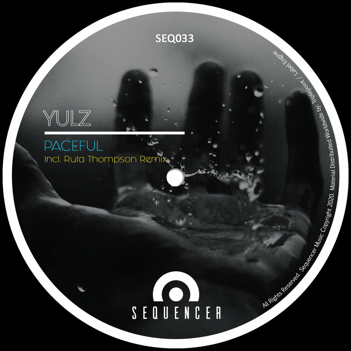 Yulz: albums, songs, concerts | Deezer