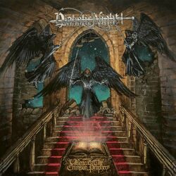 Picture of Diabolic Night