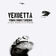 Image of Vendetta