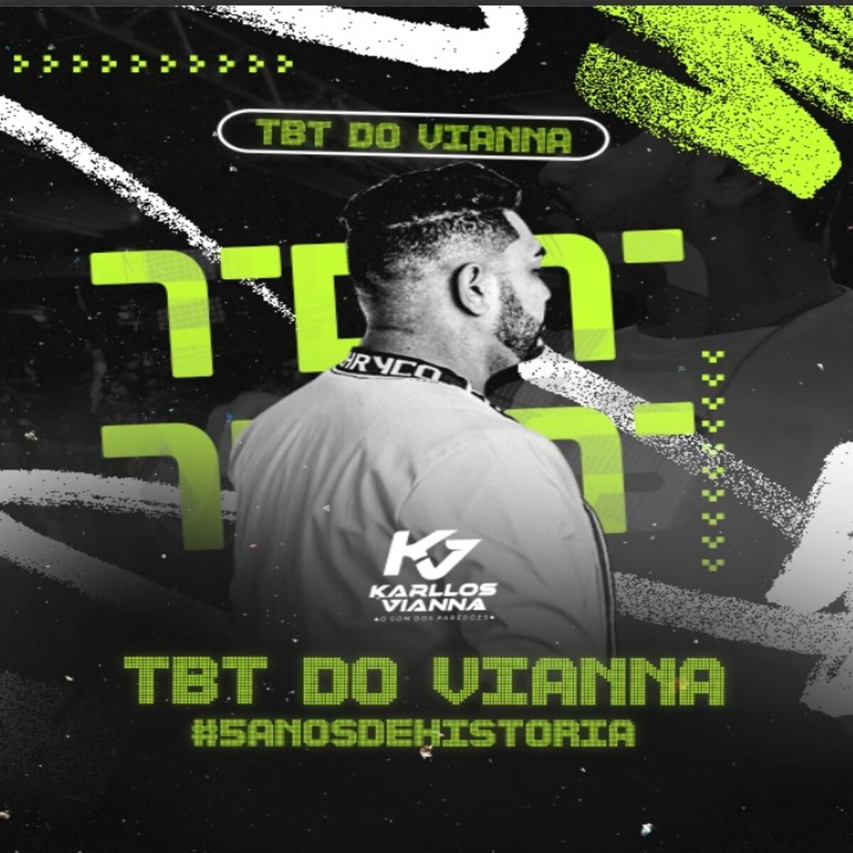 Karllos vianna