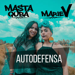 Picture of Masta Quba