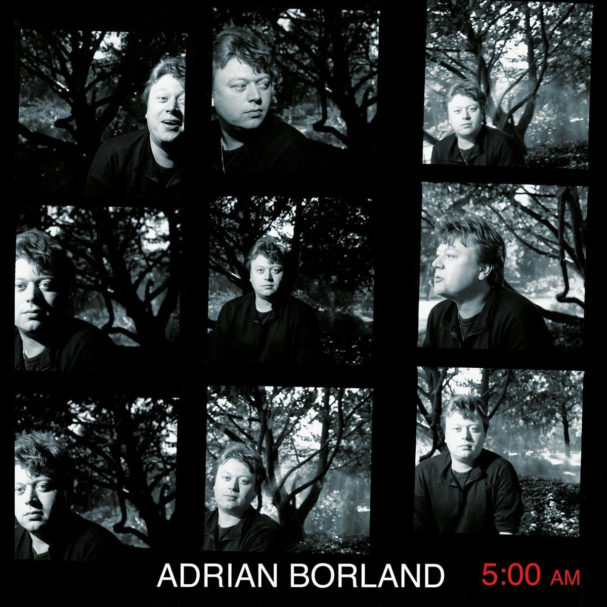 洋楽 ADRIAN BORLAND&THE CITIZENS/ALEXANDRIA OC5qcGVn.jpeg