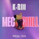 K-Rim