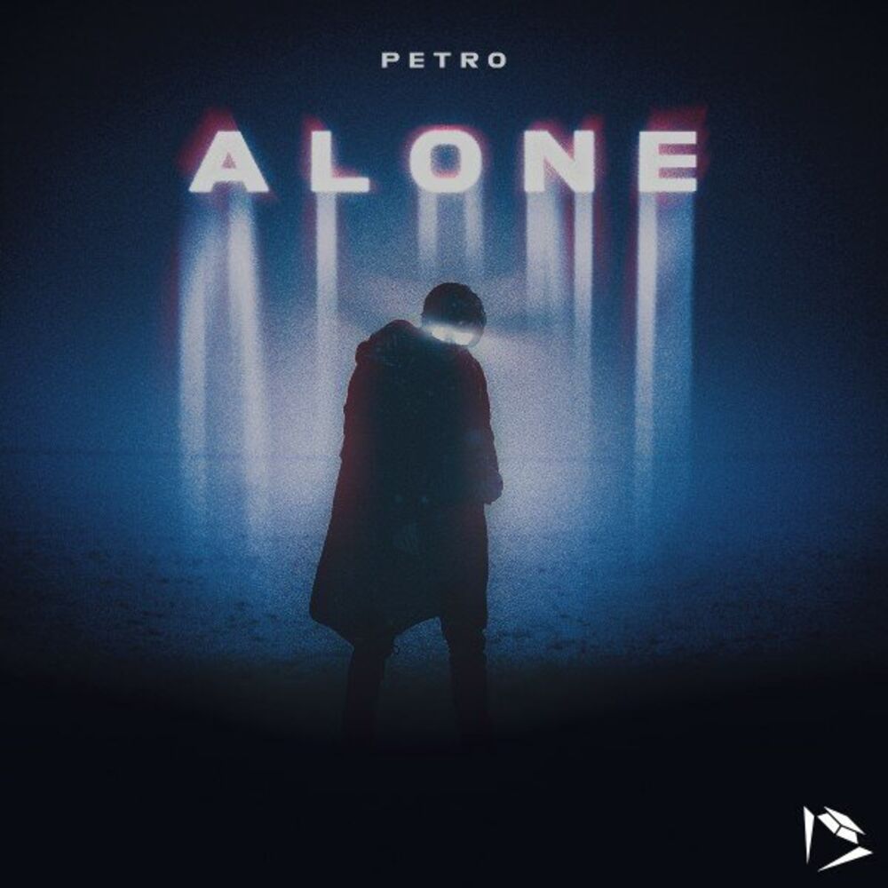 Picture of Petro